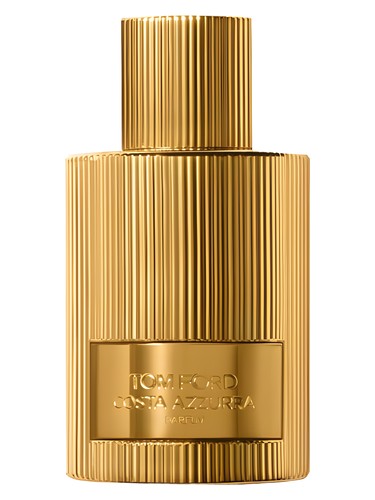 Costa Azzurra Parfum Tom Ford for women and men