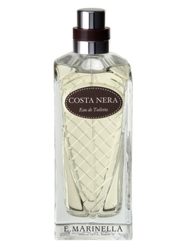Costa Nera E. Marinella for women and men
