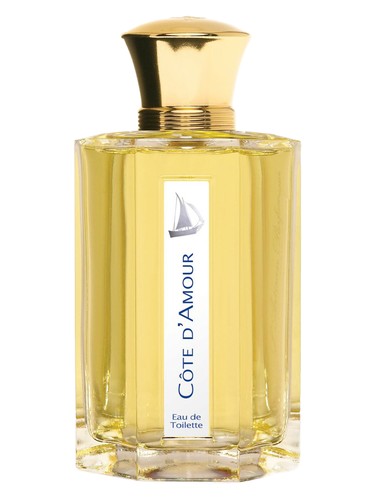 Cote d’Amour L'Artisan Parfumeur