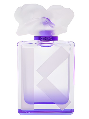 Couleur Kenzo Violet Kenzo