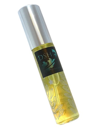 Countess Olenska DSH Perfumes for women and men
