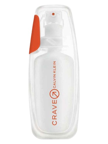 Crave Calvin Klein