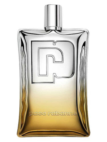 Crazy Me Rabanne for women and men