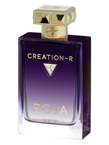 Creation