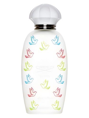 Creed Pour Enfants Creed