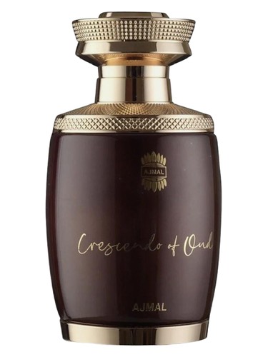 Crescendo de Oud Ajmal for women and men