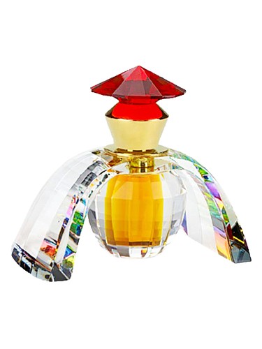 Crescent Ajmal for women and men