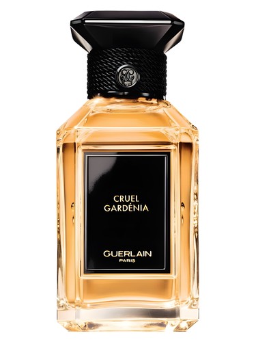 Cruel Gardénia Guerlain