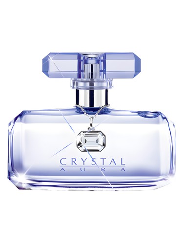 Crystal Aura Avon