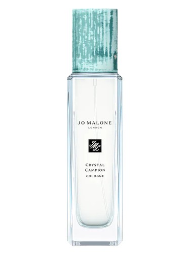 Crystal Campion Cologne Jo Malone London