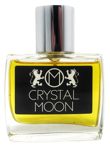 Crystal Moon Maher Olfactive for women and men