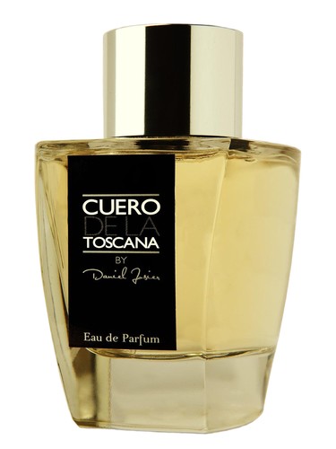 Cuero Dela Toscana Daniel Josier