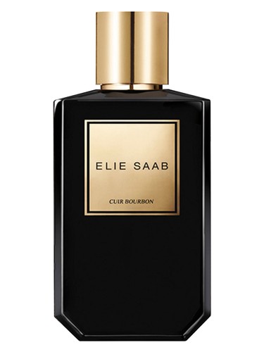 Cuir Bourbon Elie Saab for women and men