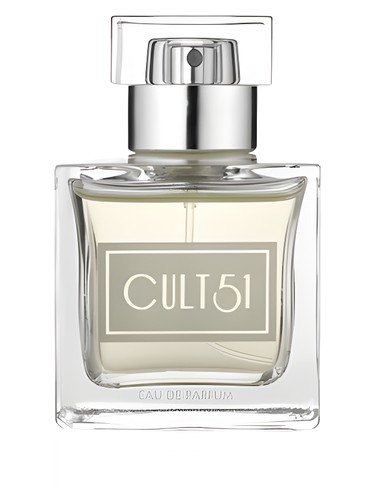Cult 51 Cult 51