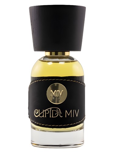 Cupid MIV Cupid Perfumes