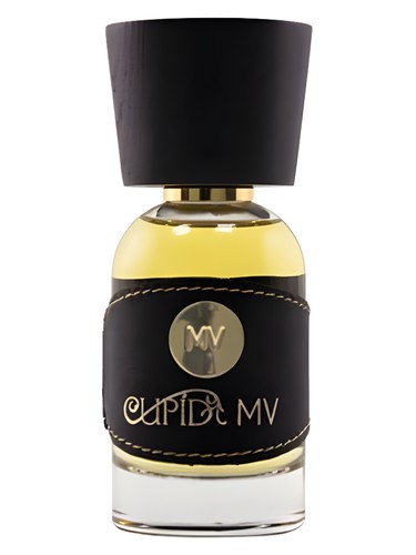 Cupid MV Cupid Perfumes