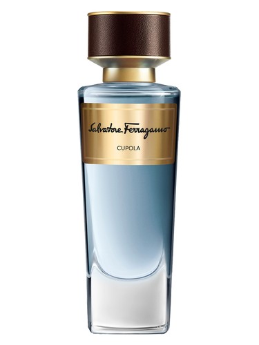 Cupola Salvatore Ferragamo for women and men