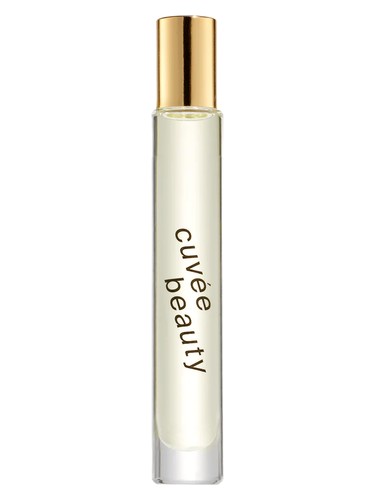 Cuvée Beauty Eau de Parfum Cuvée Beauty