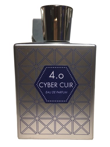 Cyber Cuir E. Marinella for women and men