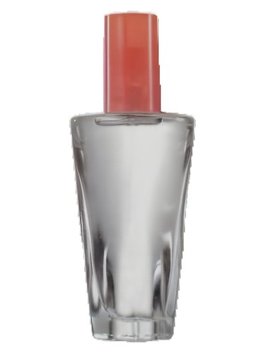 Cyberlink Femme Avon