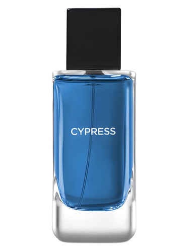 Cypress Bath & Body Works