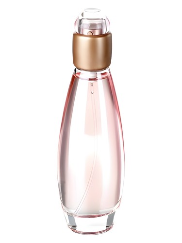 Célèbre Avon