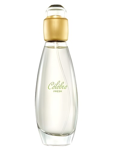 Célèbre Fresh Avon