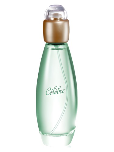 Célèbre Ice Avon
