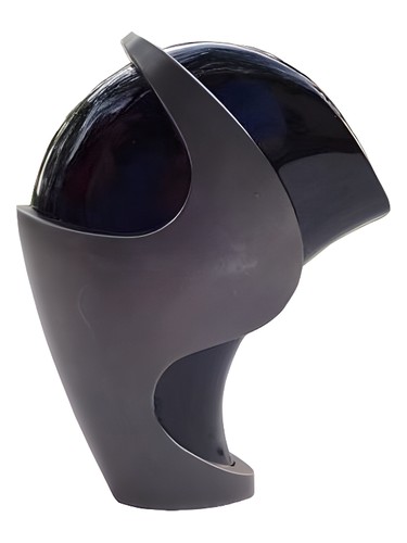 DK Donna Karan