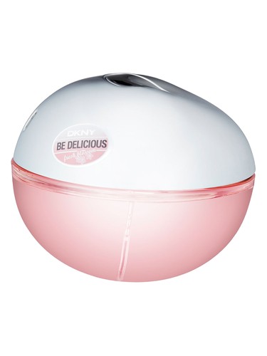 DKNY Be Delicious Fresh Blossom Donna Karan