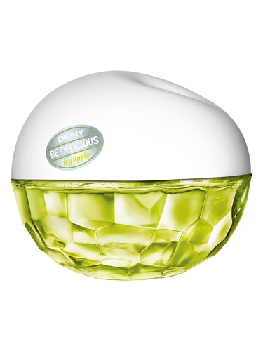DKNY Be Delicious Icy Apple Donna Karan