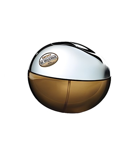 DKNY Be Delicious Men Donna Karan