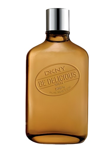 DKNY Be Delicious Picnic in the Park for Men Donna Karan