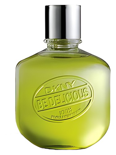 DKNY Be Delicious Picnic in the Park for Women Donna Karan