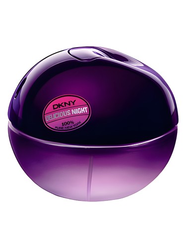 DKNY Delicious Night Donna Karan