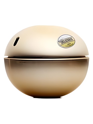 DKNY Golden Delicious Donna Karan