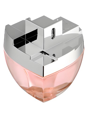 DKNY My NY Donna Karan