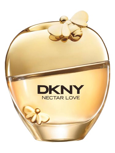 DKNY Nectar Love Donna Karan