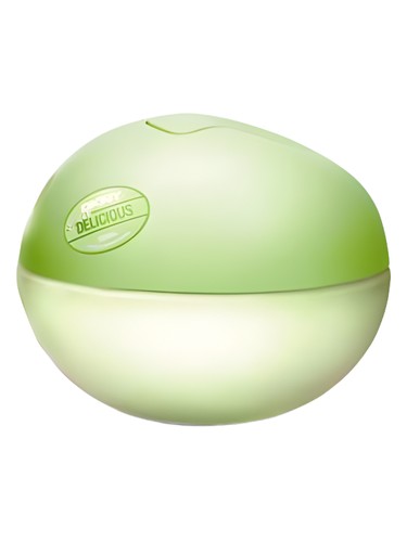 DKNY Sweet Delicious Tart Key Lime Donna Karan