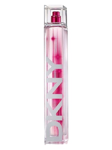 DKNY Women Fall Limited Edition Donna Karan