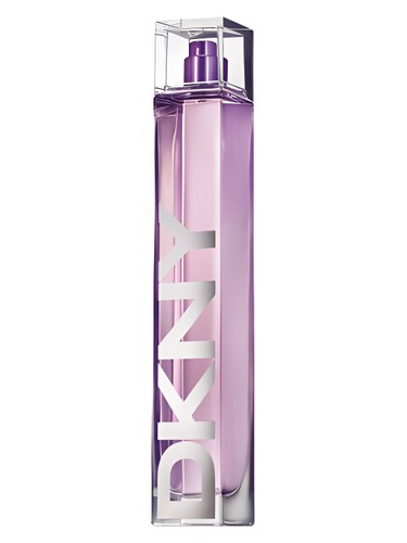DKNY Women Sparkling Fall Donna Karan