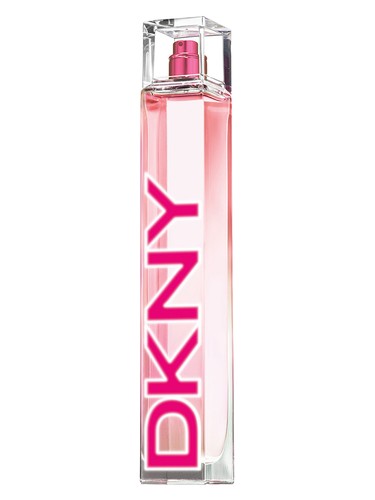DKNY Women Summer 2016 Donna Karan