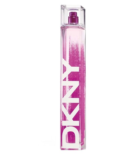 DKNY Women Summer 2017 Donna Karan