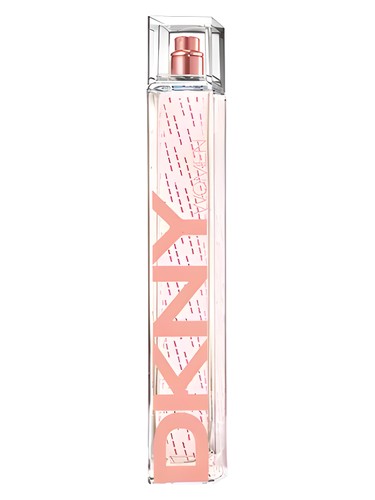 DKNY Women Summer 2020 Donna Karan
