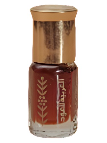 D/Oud Camboodi Arabian Oud