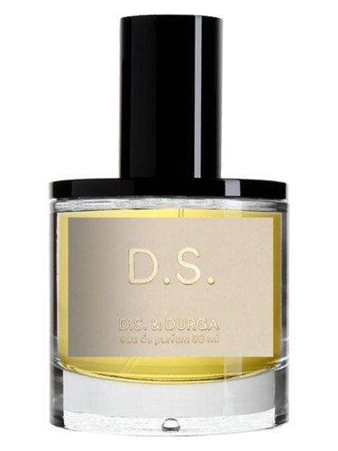 D.S. DS&Durga for women and men