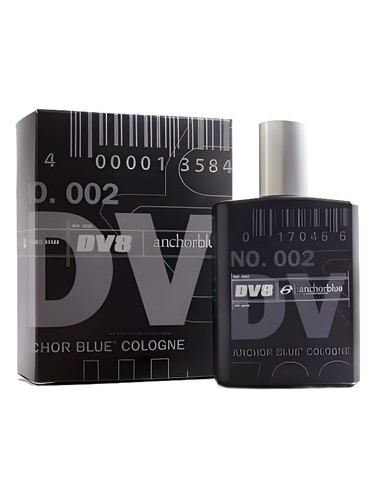 DV8 Tru Western