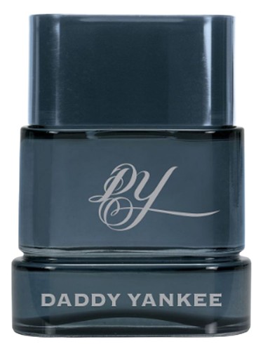 Daddy Yankee Daddy Yankee