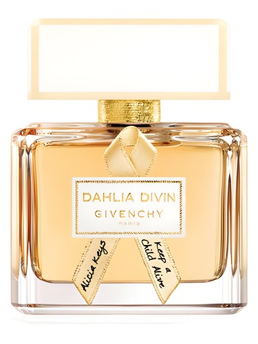 Dahlia Divin Black Ball Limited Edition Givenchy