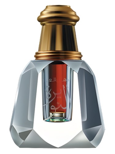 Dahn Al Oudh Al Nuwayra Ajmal for women and men